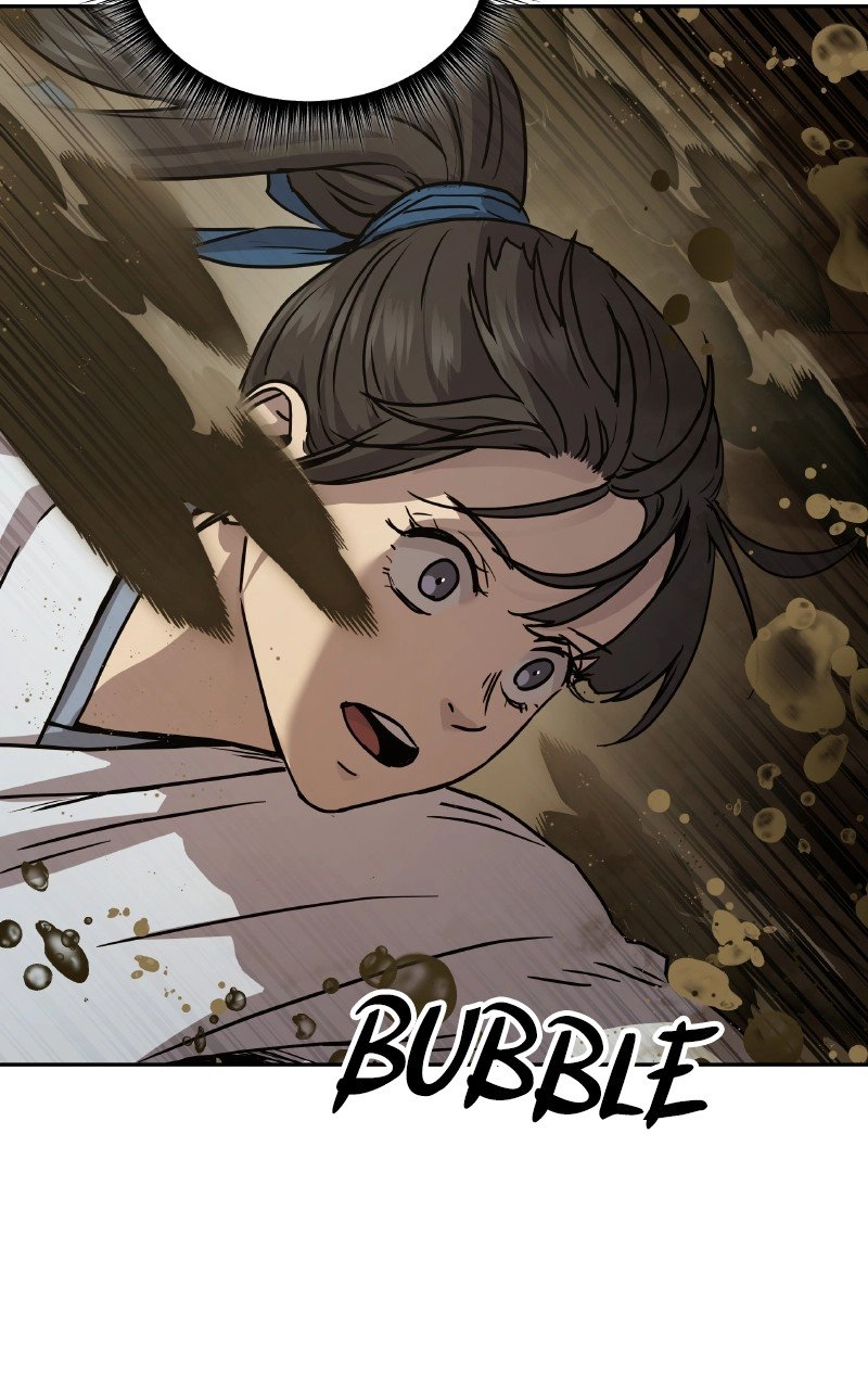 Absolute Domination Chapter 16 - Page 127