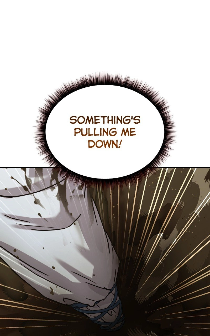 Absolute Domination Chapter 16 - Page 128