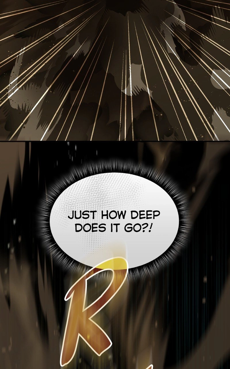 Absolute Domination Chapter 16 - Page 129