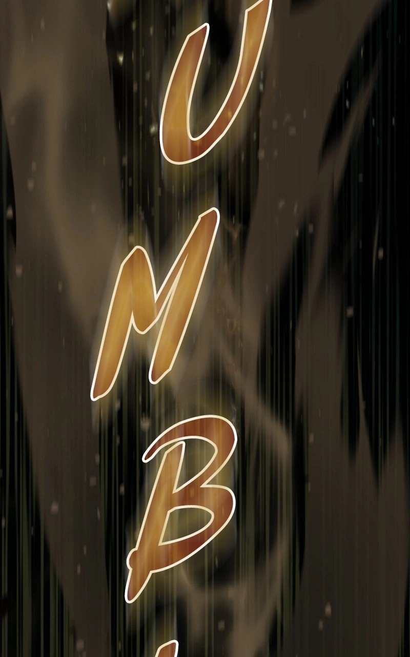 Absolute Domination Chapter 16 - Page 130