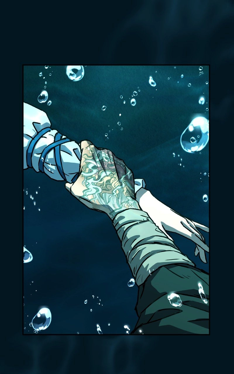 Absolute Domination Chapter 16 - Page 142