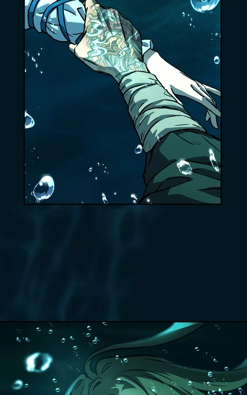 Absolute Domination Chapter 17 - Page 6