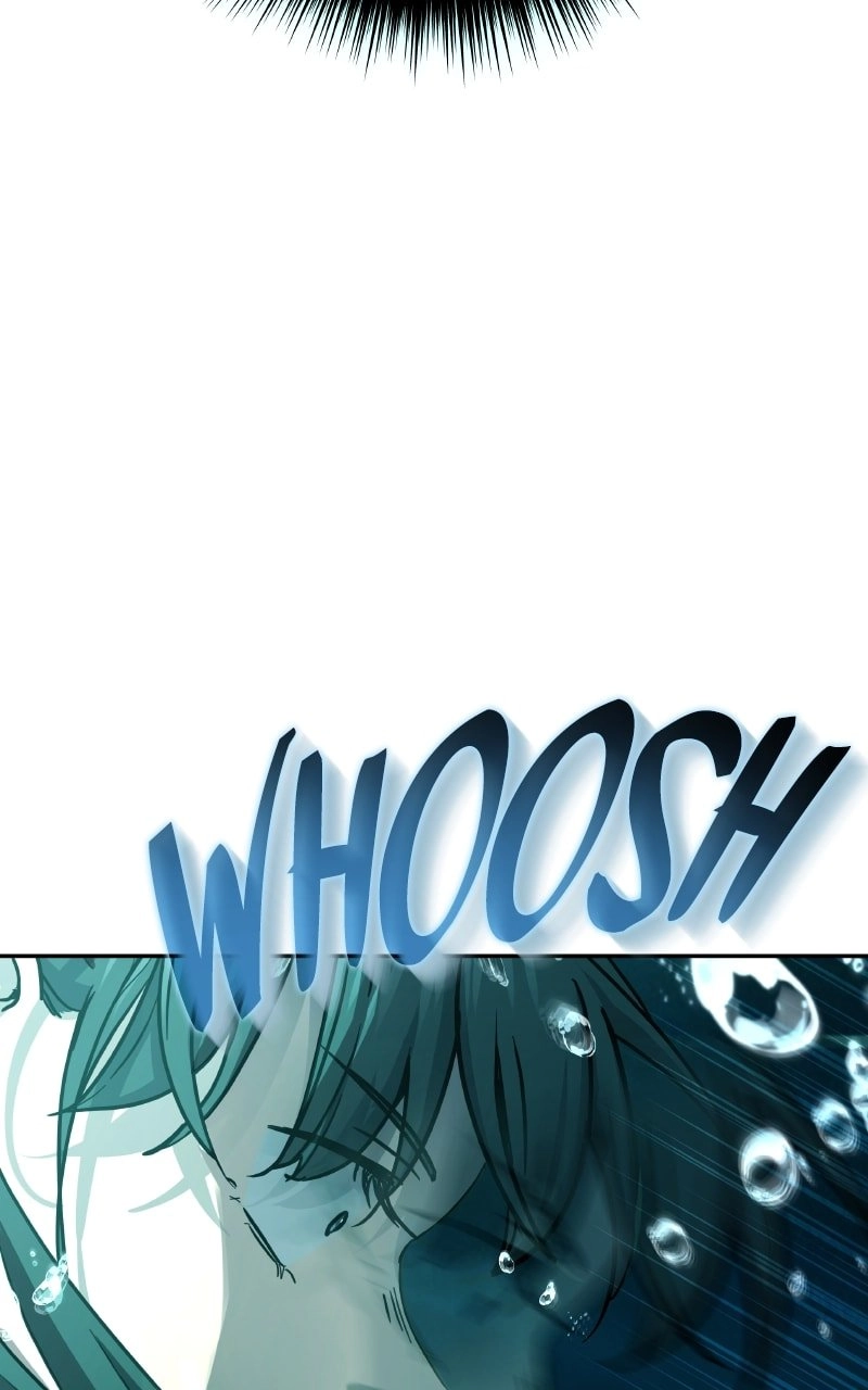Absolute Domination Chapter 17 - Page 8