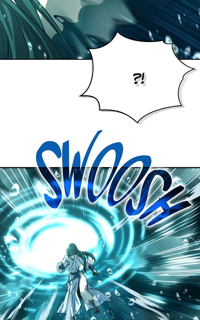 Absolute Domination Chapter 17 - Page 9