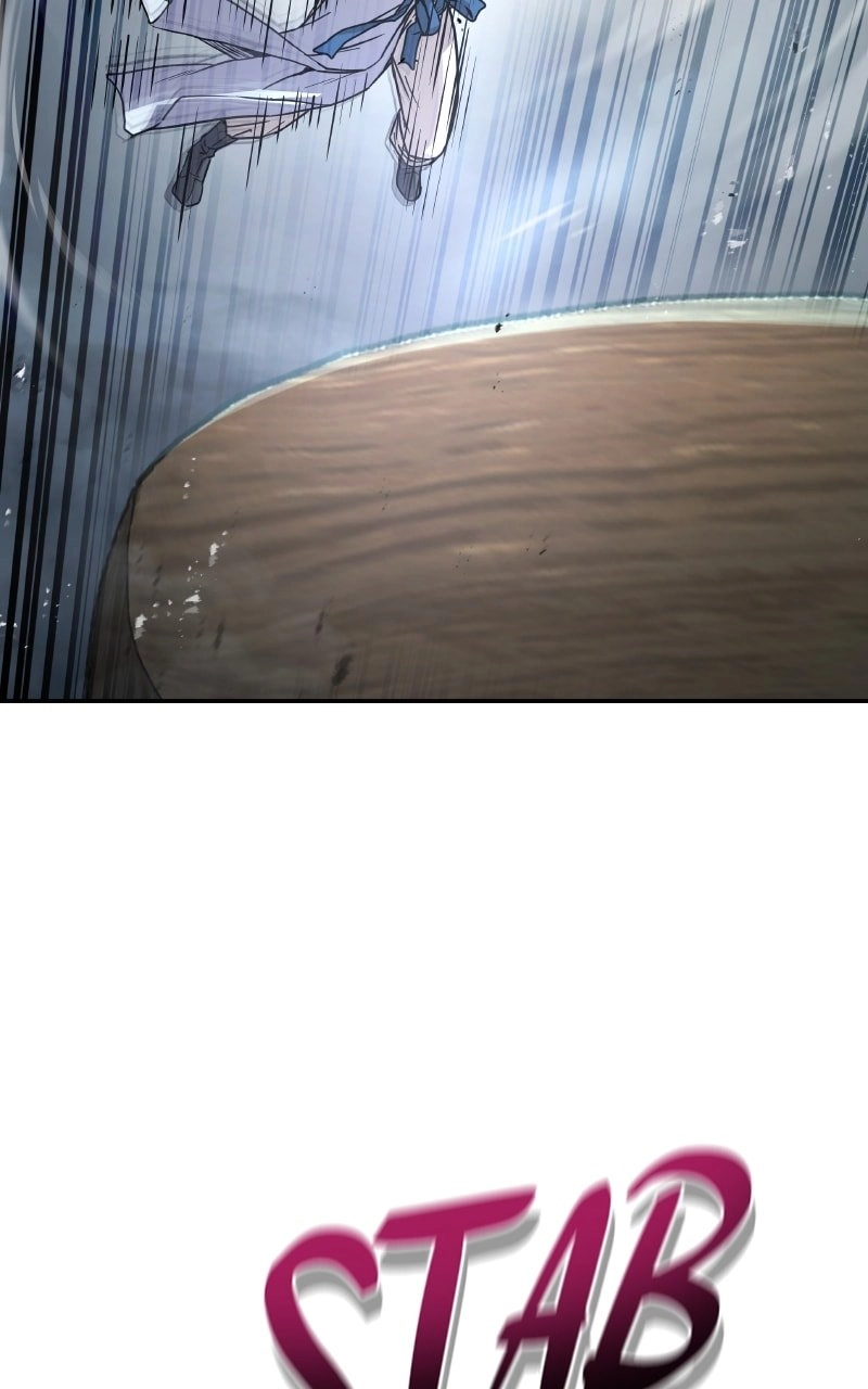 Absolute Domination Chapter 17 - Page 23