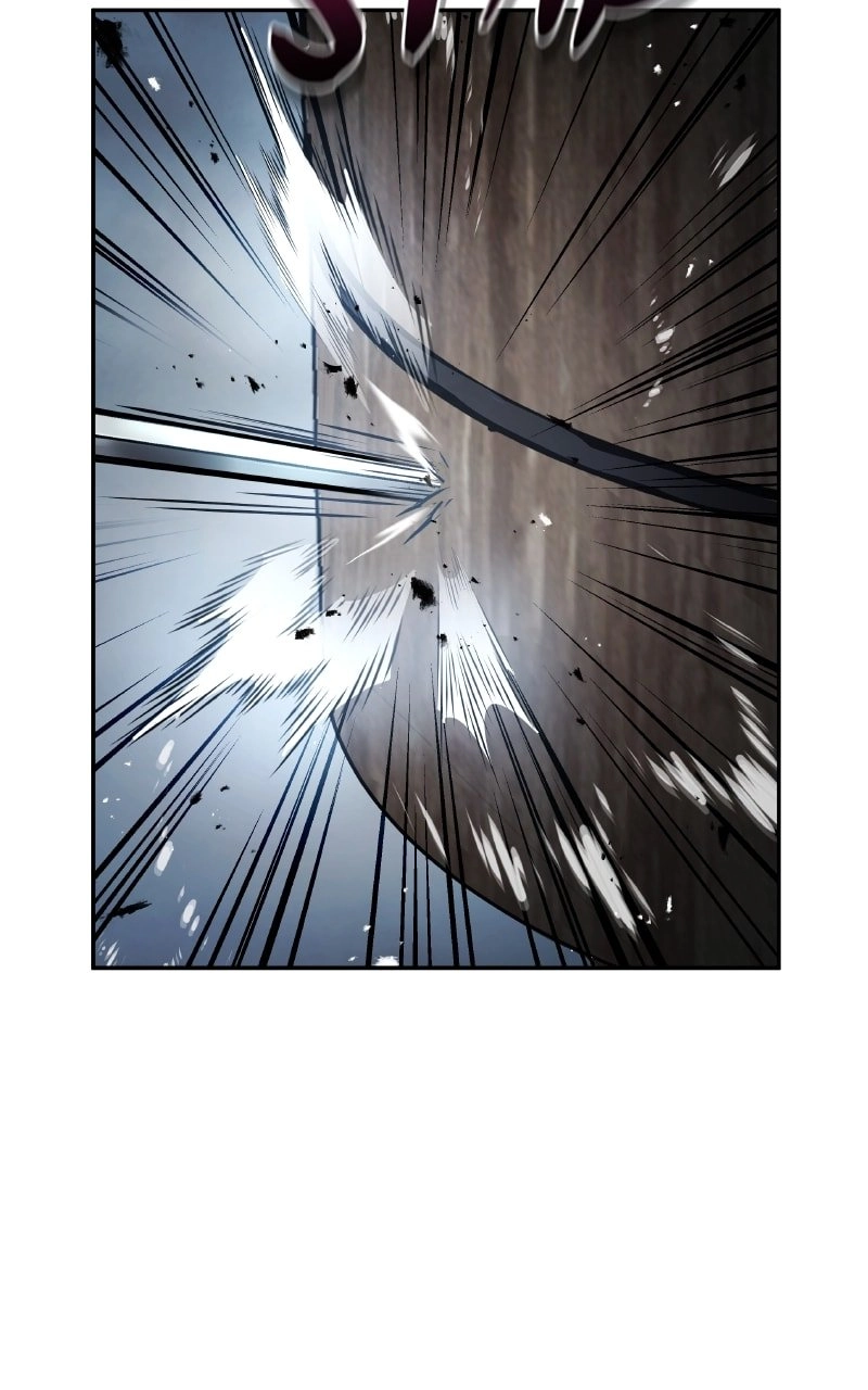 Absolute Domination Chapter 17 - Page 24