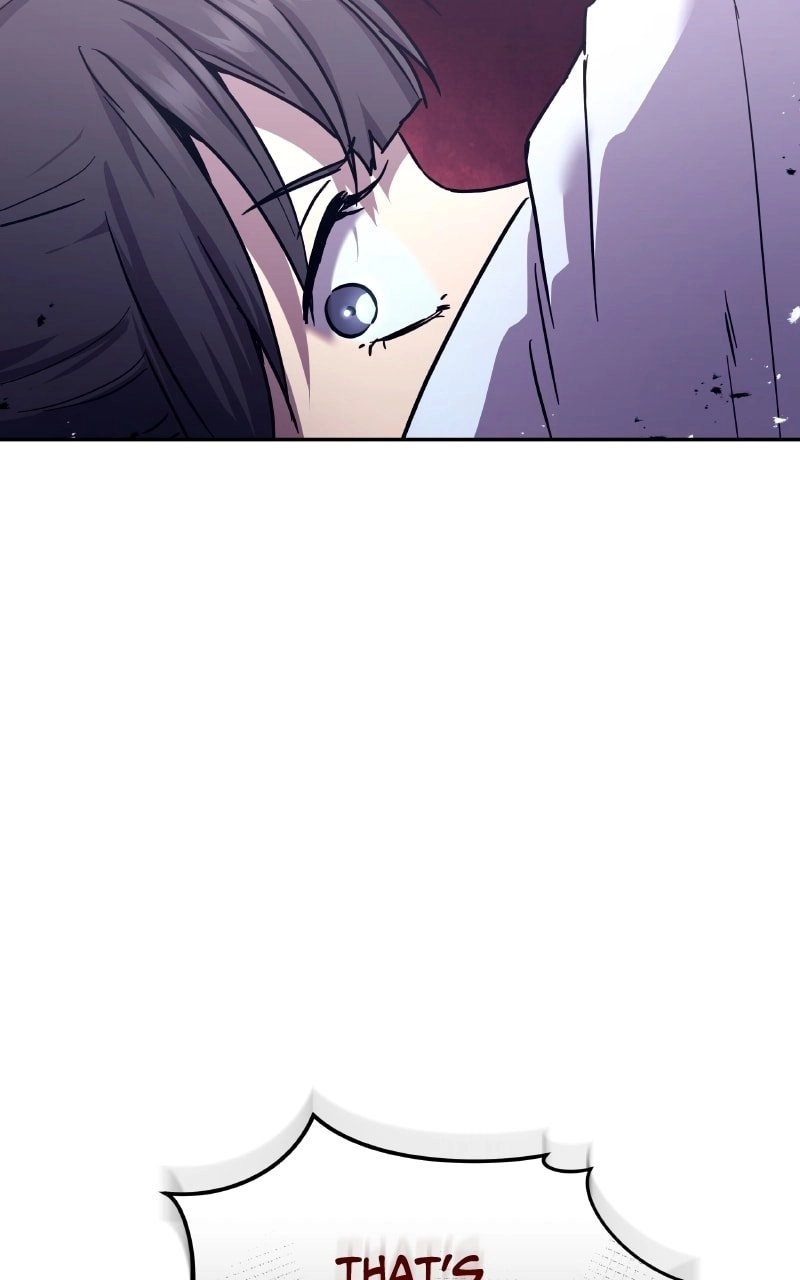 Absolute Domination Chapter 17 - Page 31