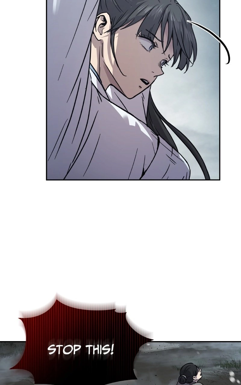 Absolute Domination Chapter 17 - Page 34