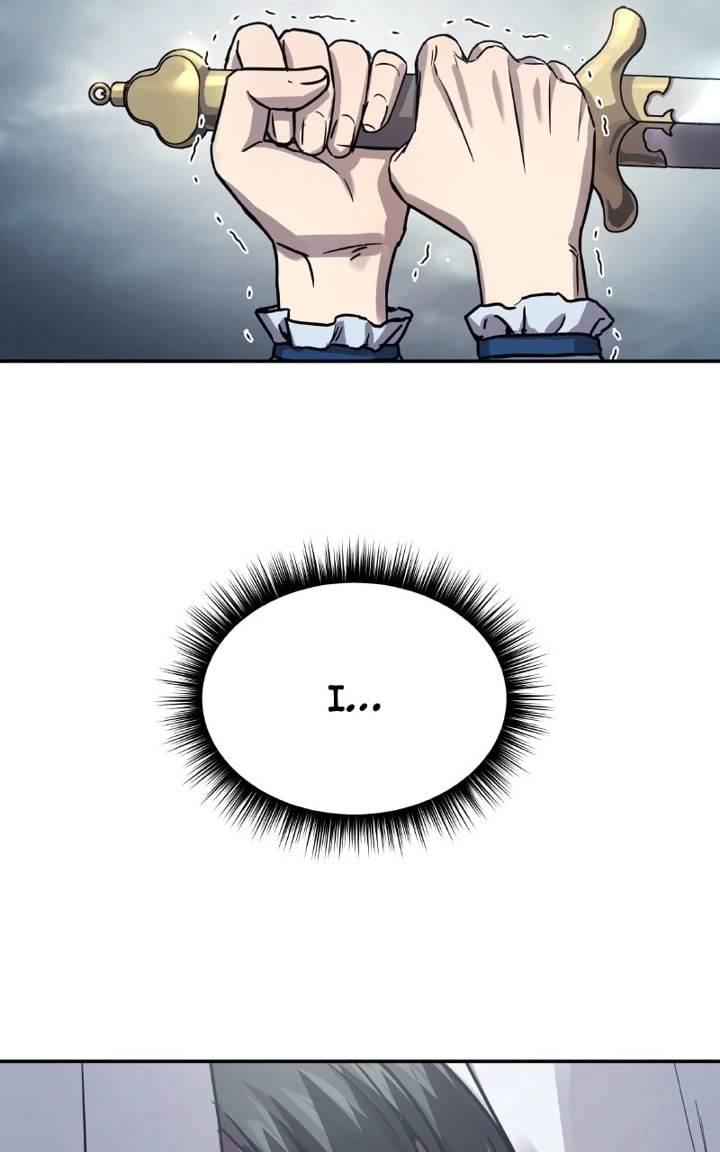 Absolute Domination Chapter 17 - Page 37