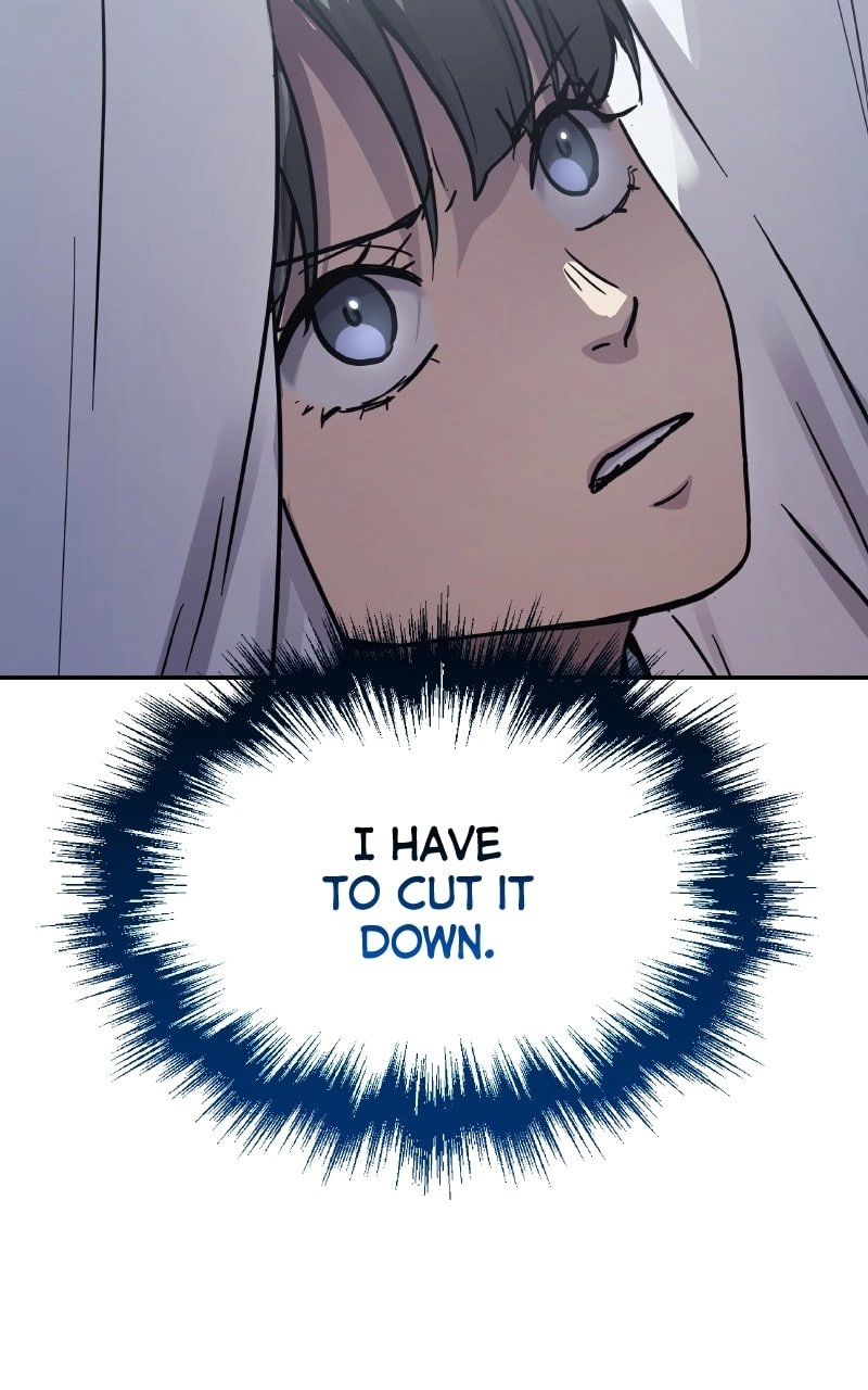 Absolute Domination Chapter 17 - Page 38