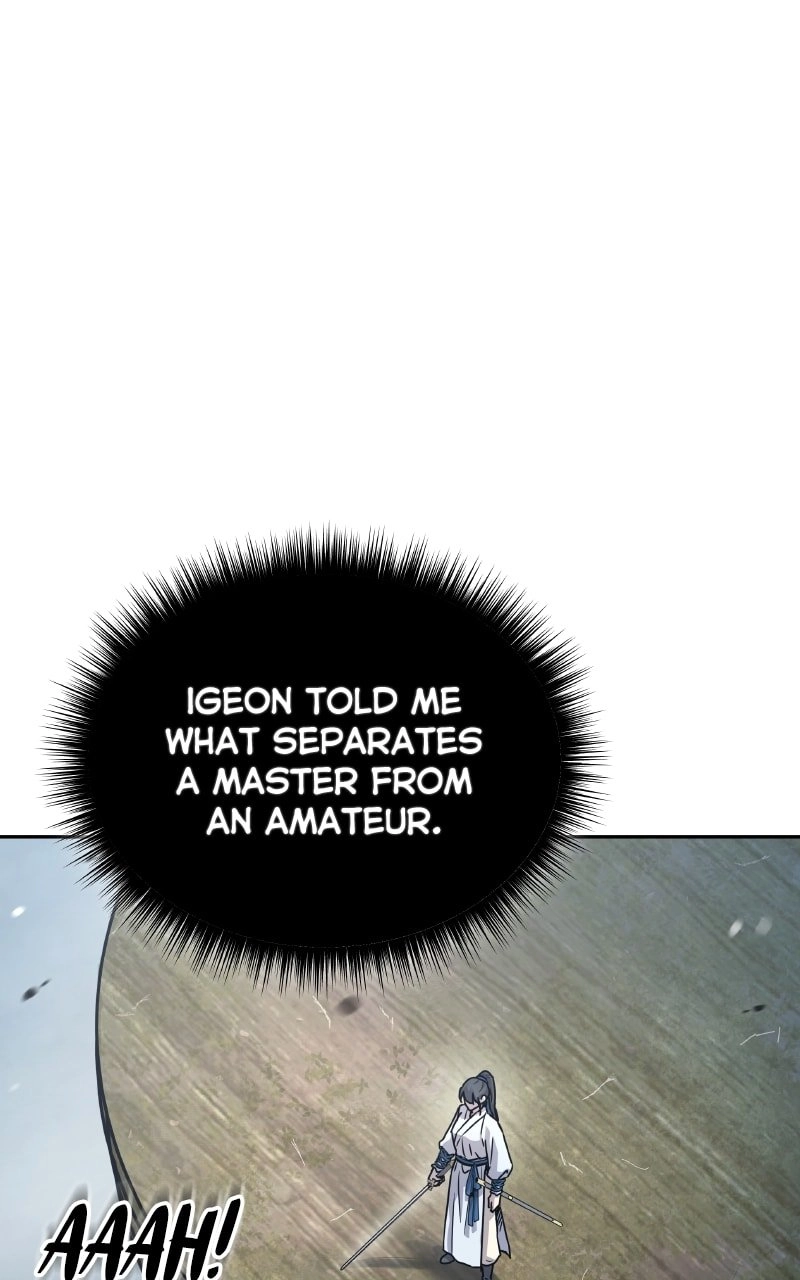 Absolute Domination Chapter 17 - Page 40