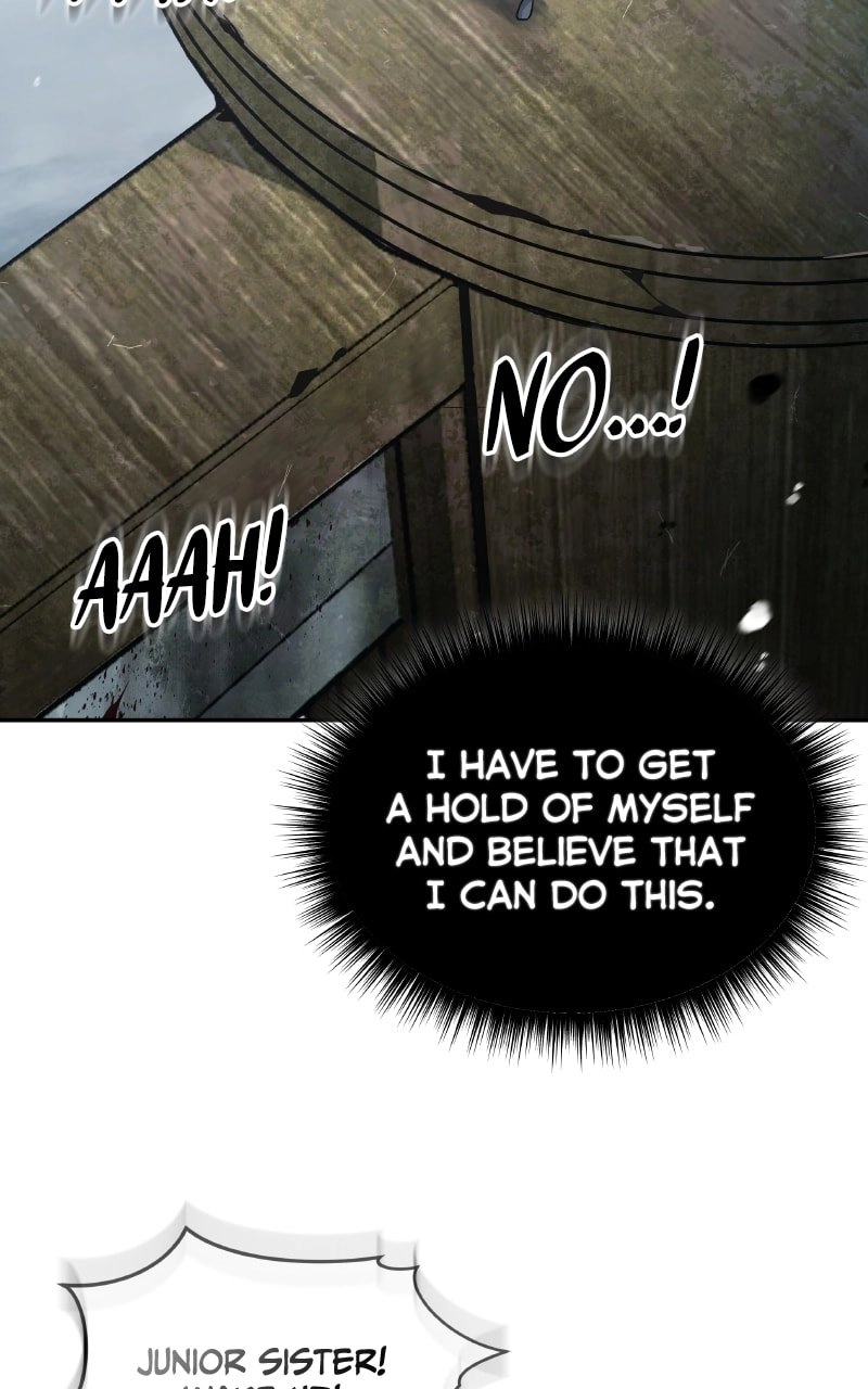 Absolute Domination Chapter 17 - Page 41