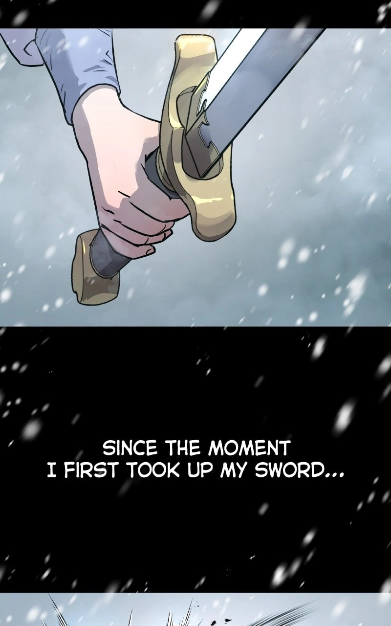 Absolute Domination Chapter 17 - Page 46