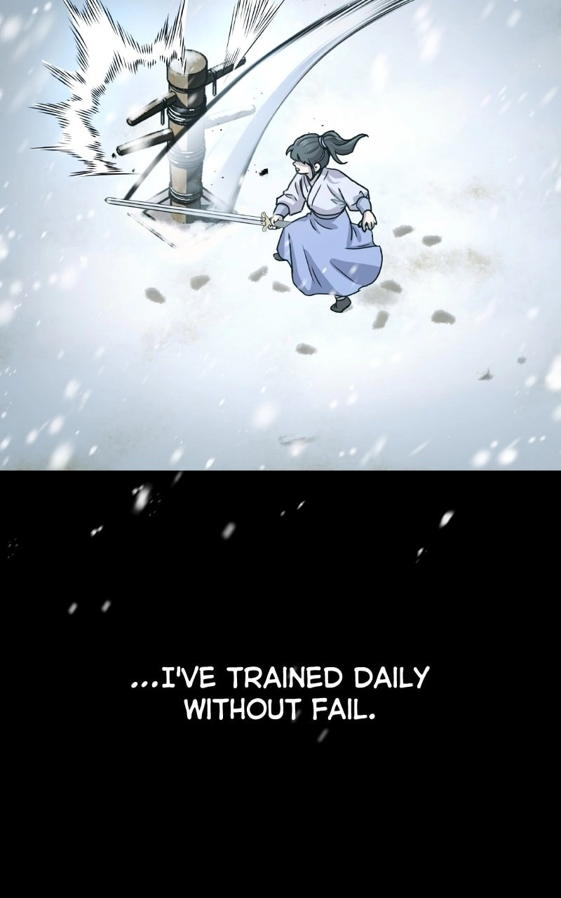 Absolute Domination Chapter 17 - Page 47