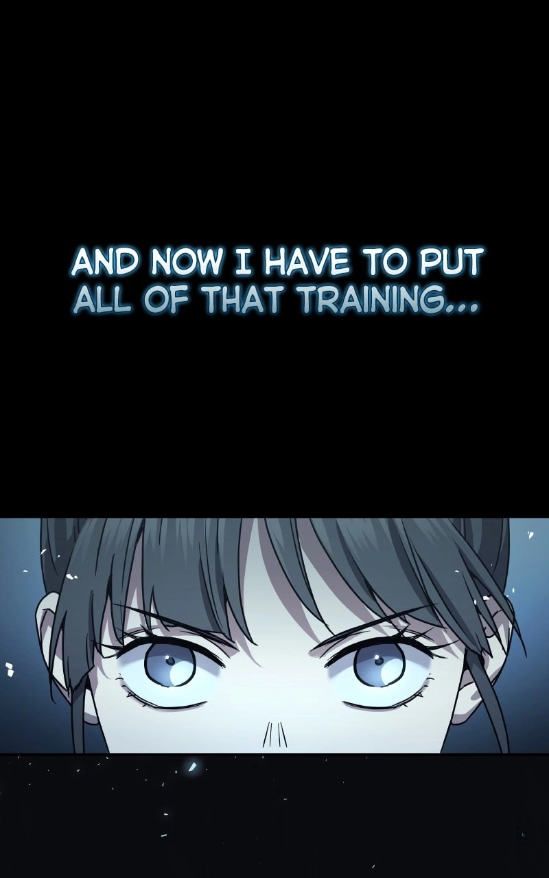Absolute Domination Chapter 17 - Page 48