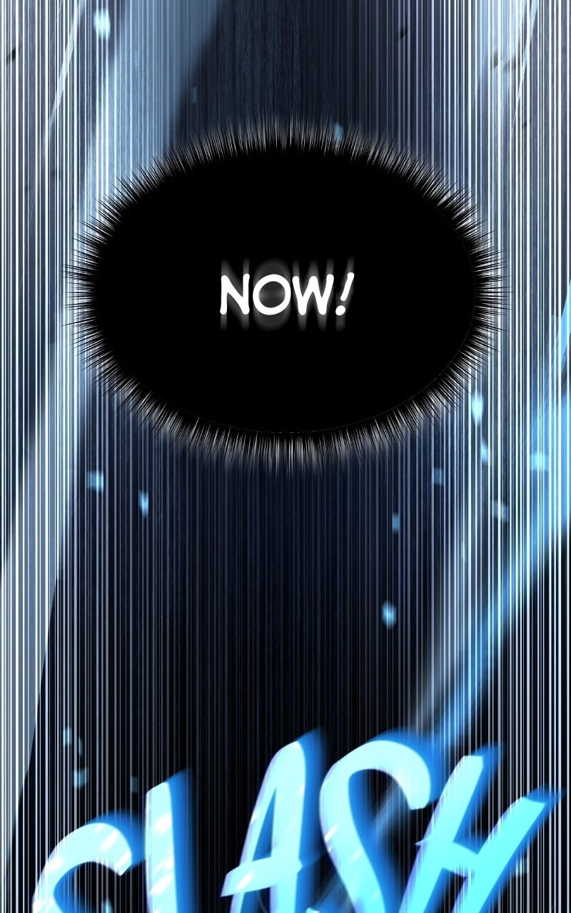 Absolute Domination Chapter 17 - Page 54