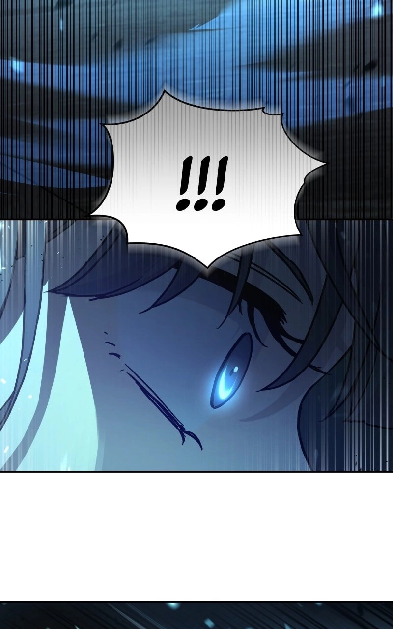 Absolute Domination Chapter 17 - Page 56