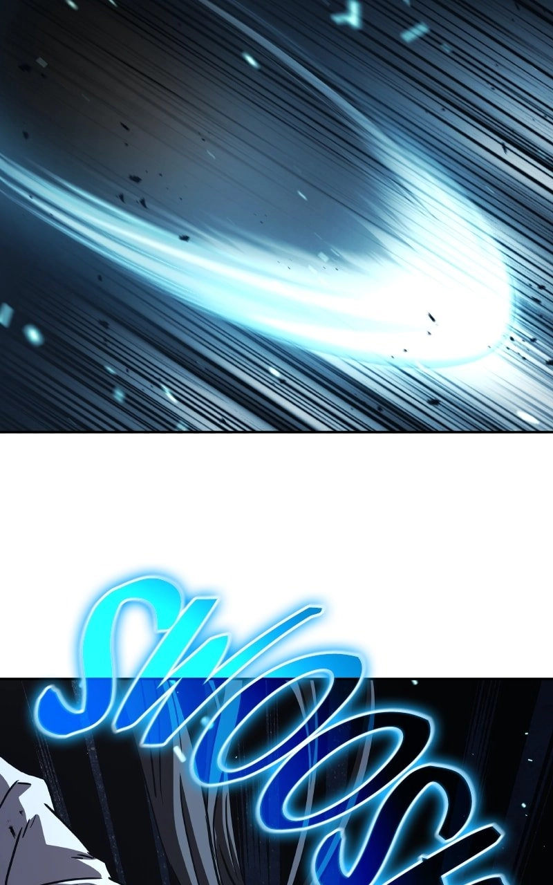 Absolute Domination Chapter 17 - Page 57
