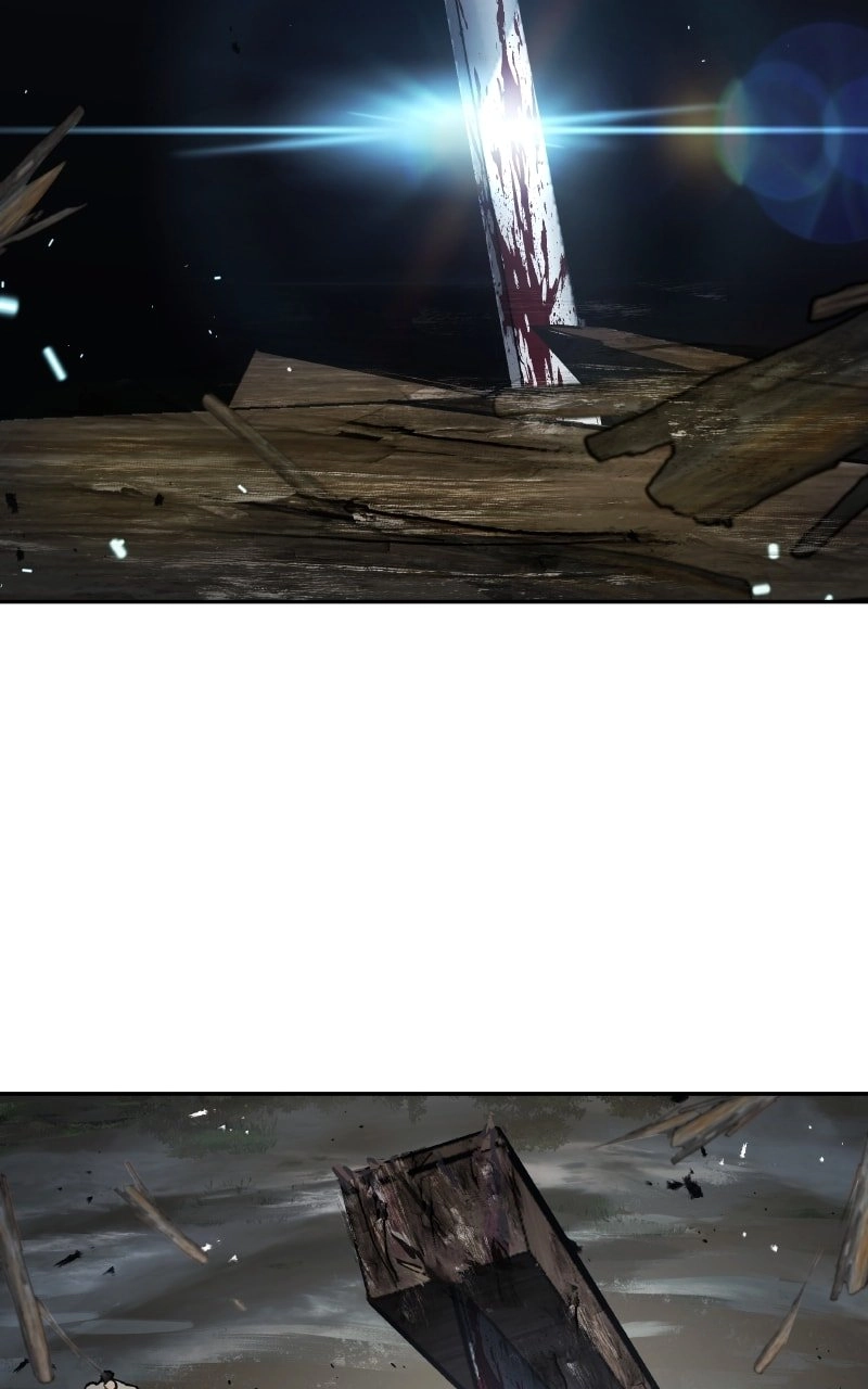 Absolute Domination Chapter 17 - Page 64