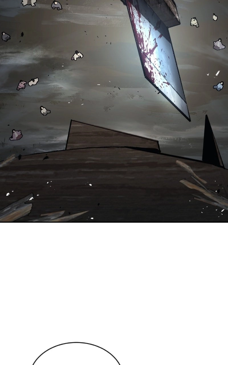 Absolute Domination Chapter 17 - Page 65