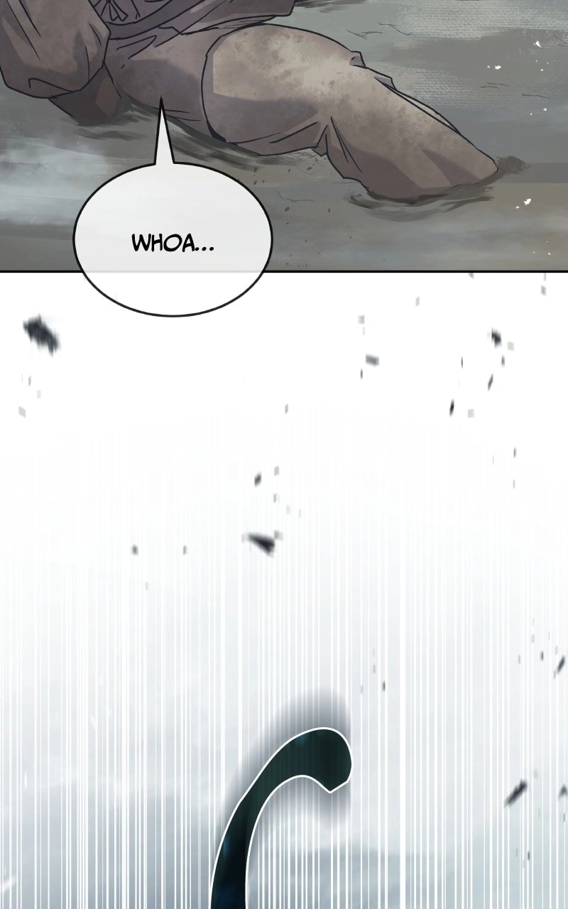 Absolute Domination Chapter 17 - Page 67