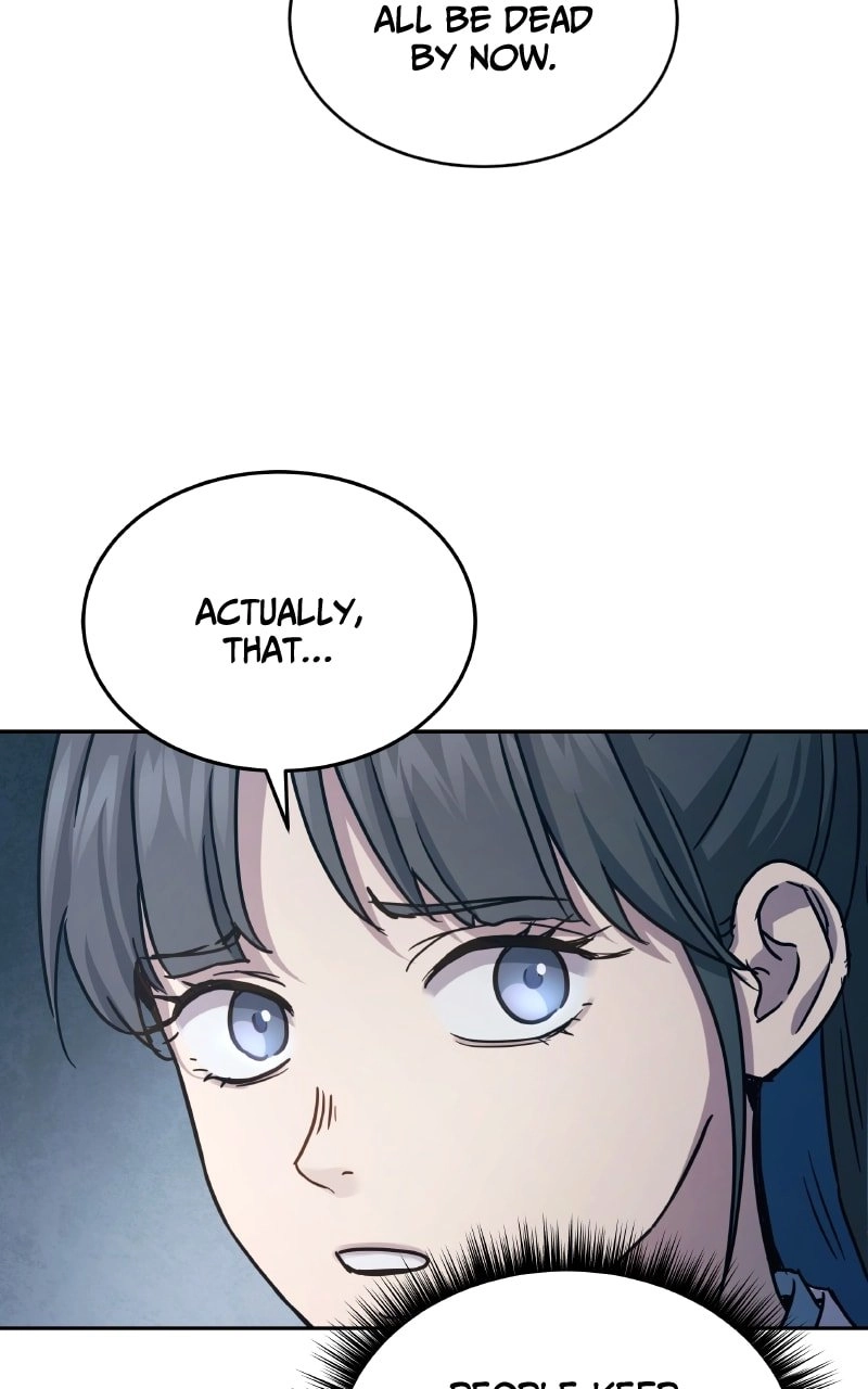 Absolute Domination Chapter 17 - Page 78