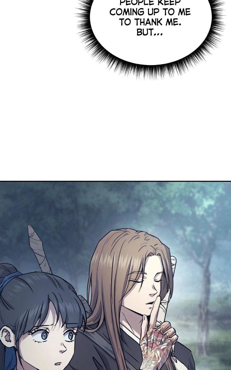 Absolute Domination Chapter 17 - Page 79