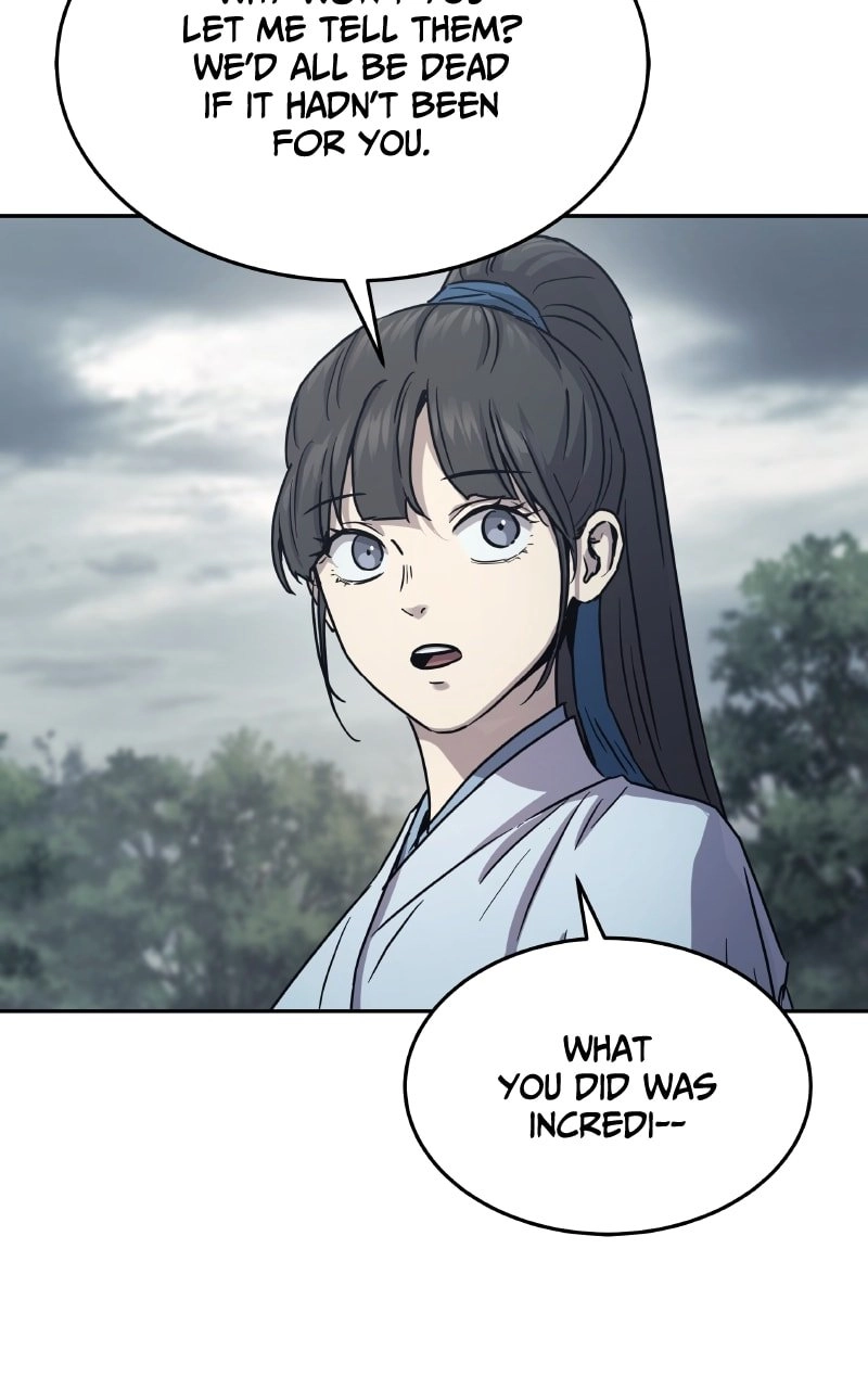 Absolute Domination Chapter 17 - Page 82