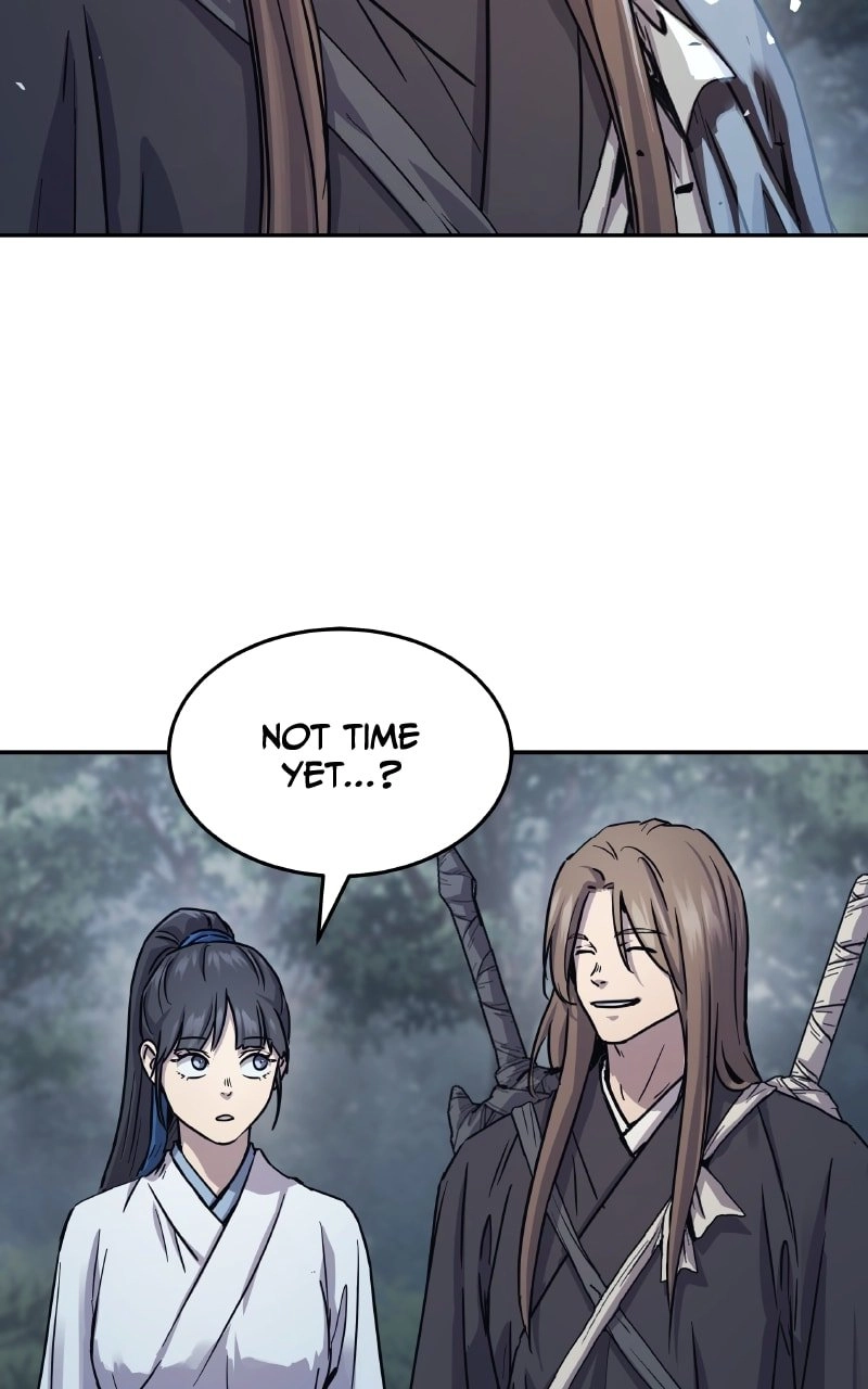 Absolute Domination Chapter 17 - Page 84
