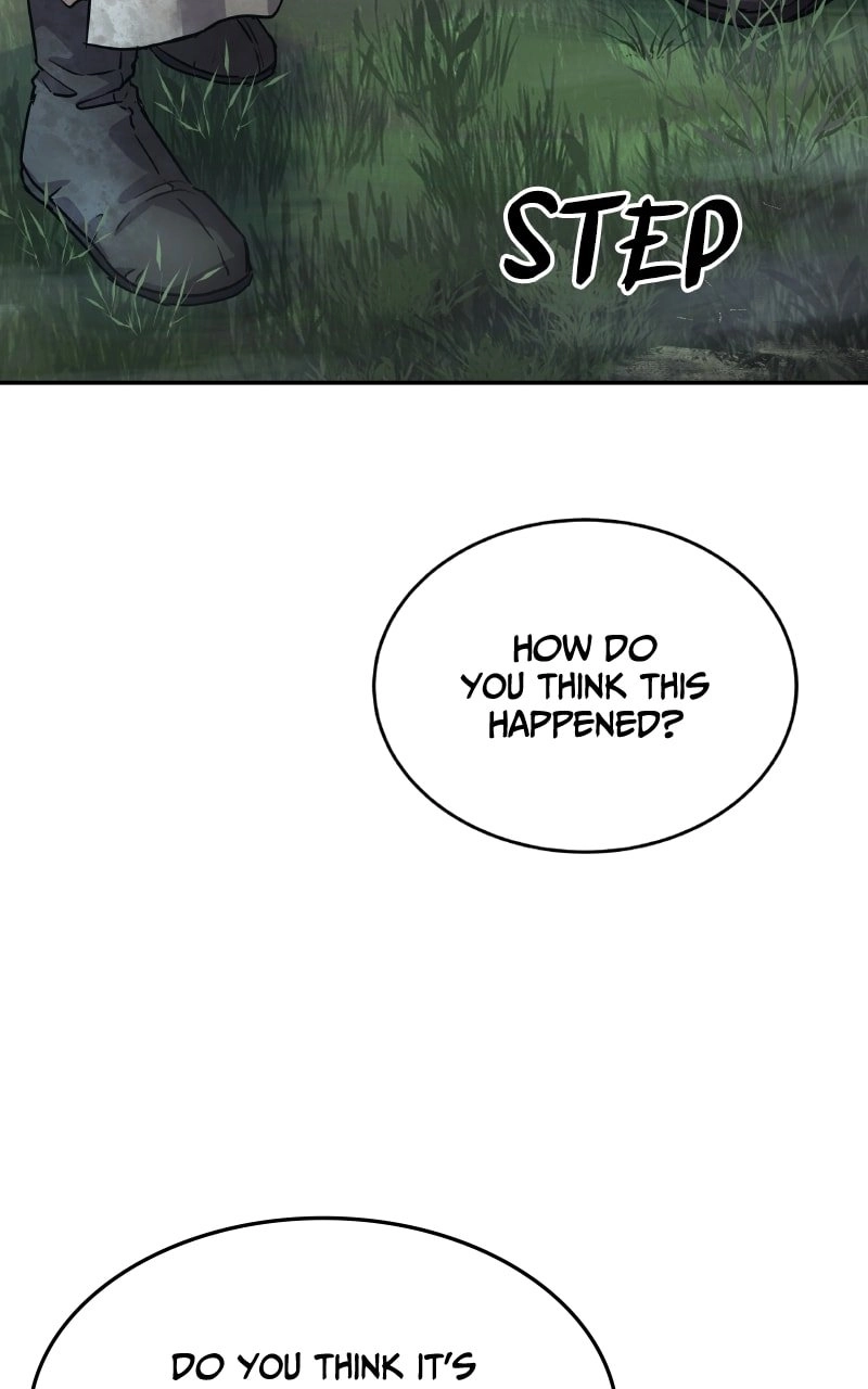 Absolute Domination Chapter 17 - Page 87