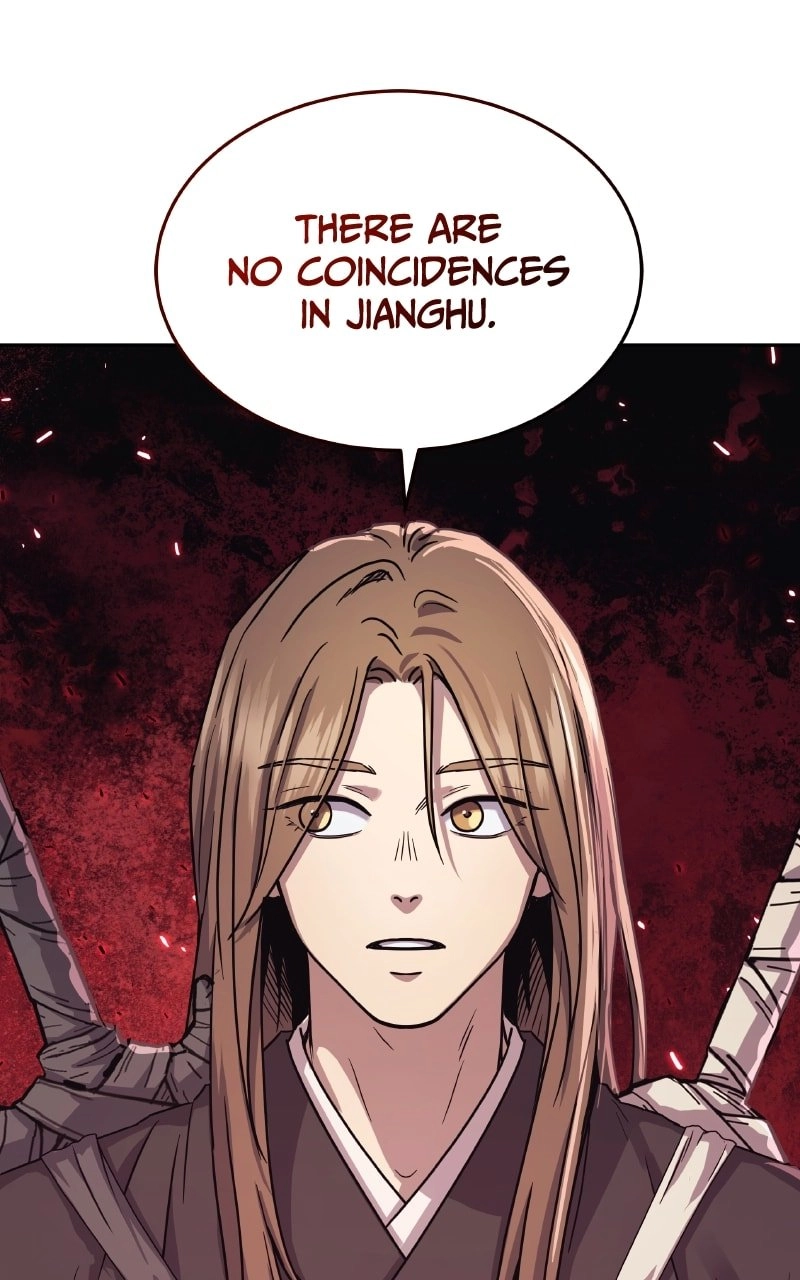 Absolute Domination Chapter 17 - Page 89