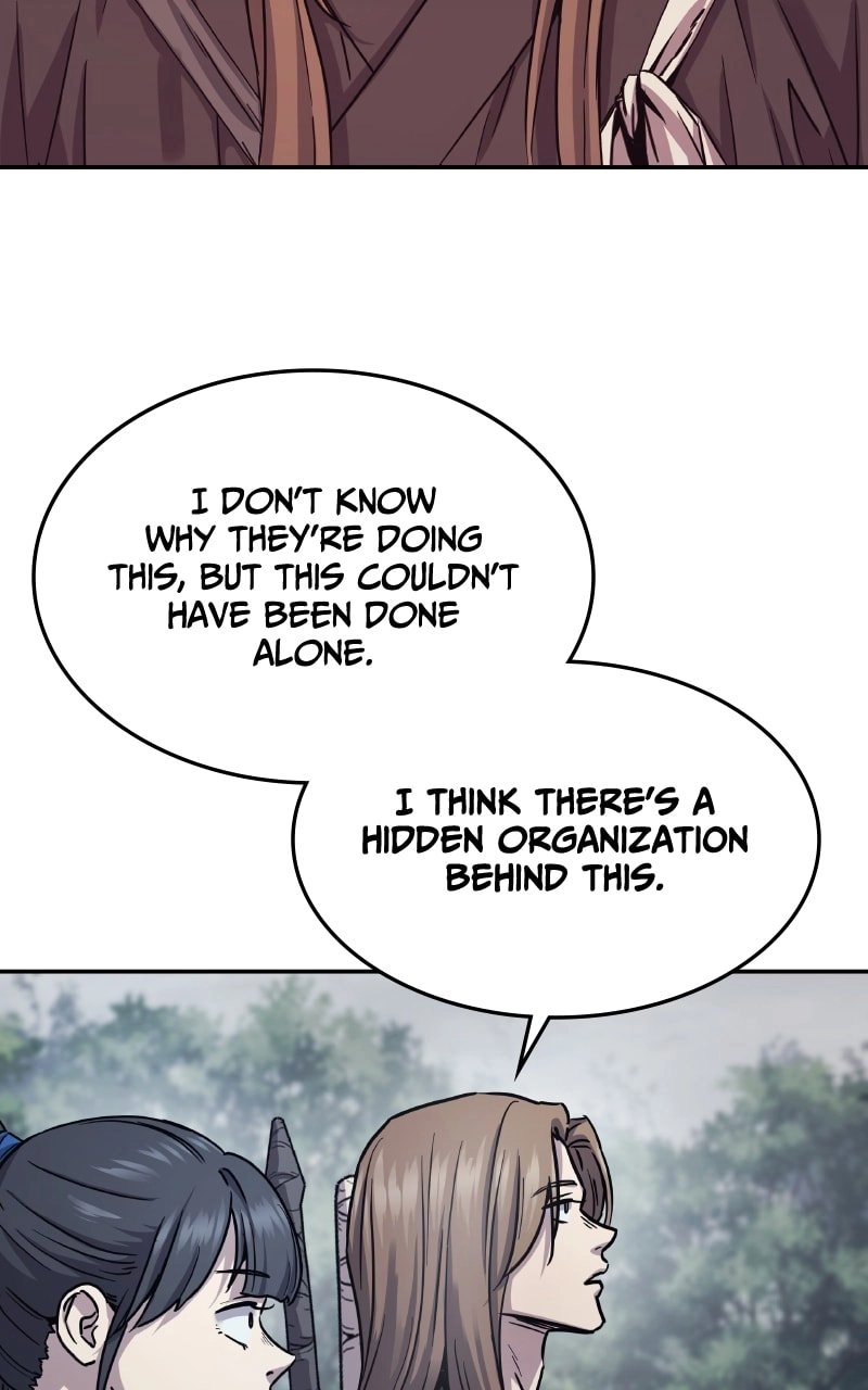 Absolute Domination Chapter 17 - Page 90