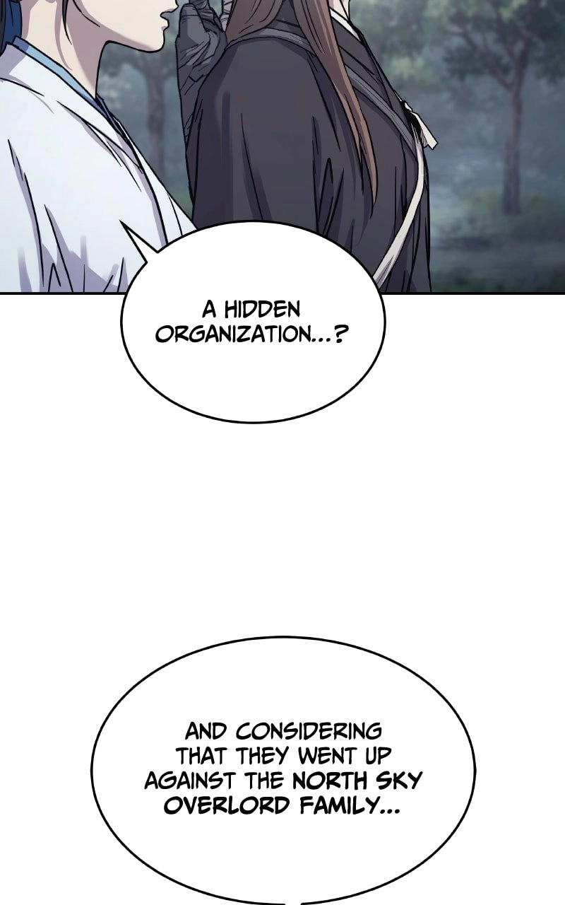 Absolute Domination Chapter 17 - Page 91