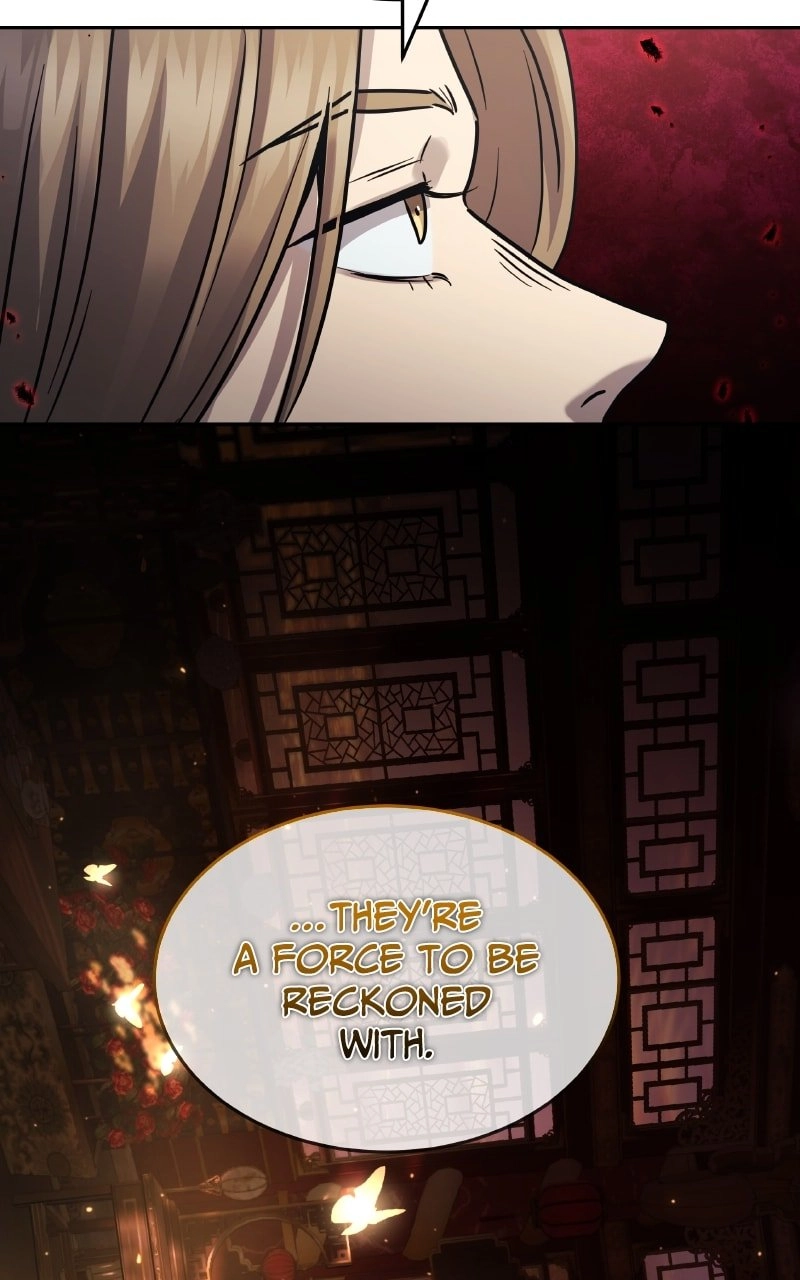 Absolute Domination Chapter 17 - Page 92