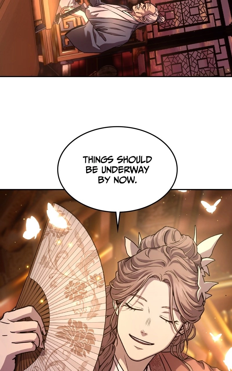 Absolute Domination Chapter 17 - Page 94