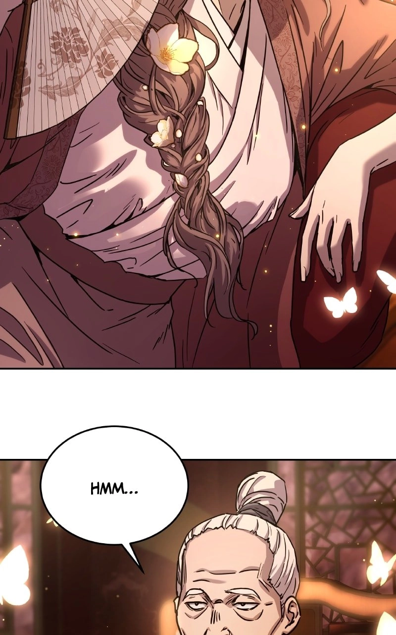 Absolute Domination Chapter 17 - Page 95