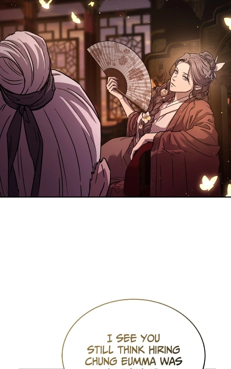 Absolute Domination Chapter 17 - Page 97