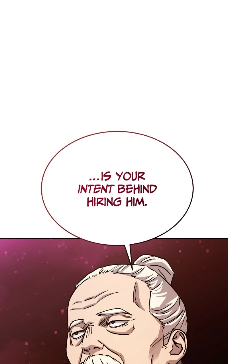 Absolute Domination Chapter 17 - Page 100