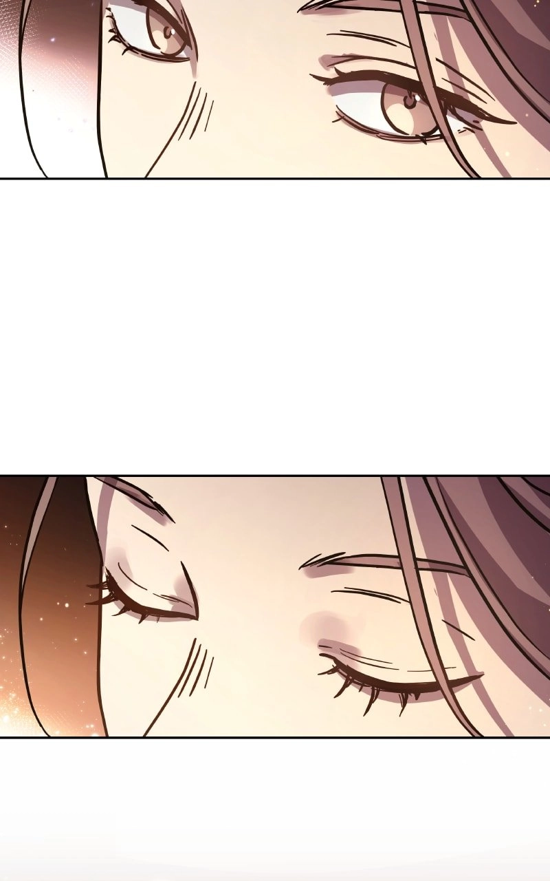 Absolute Domination Chapter 17 - Page 102