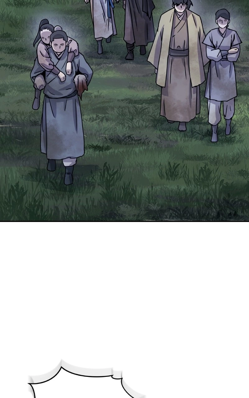 Absolute Domination Chapter 17 - Page 107