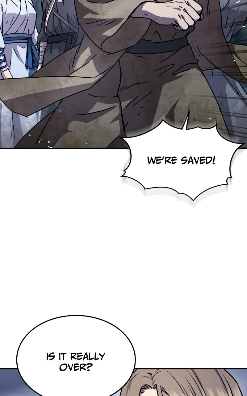 Absolute Domination Chapter 17 - Page 112