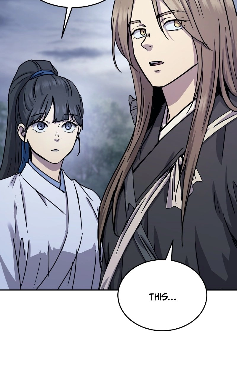 Absolute Domination Chapter 17 - Page 113