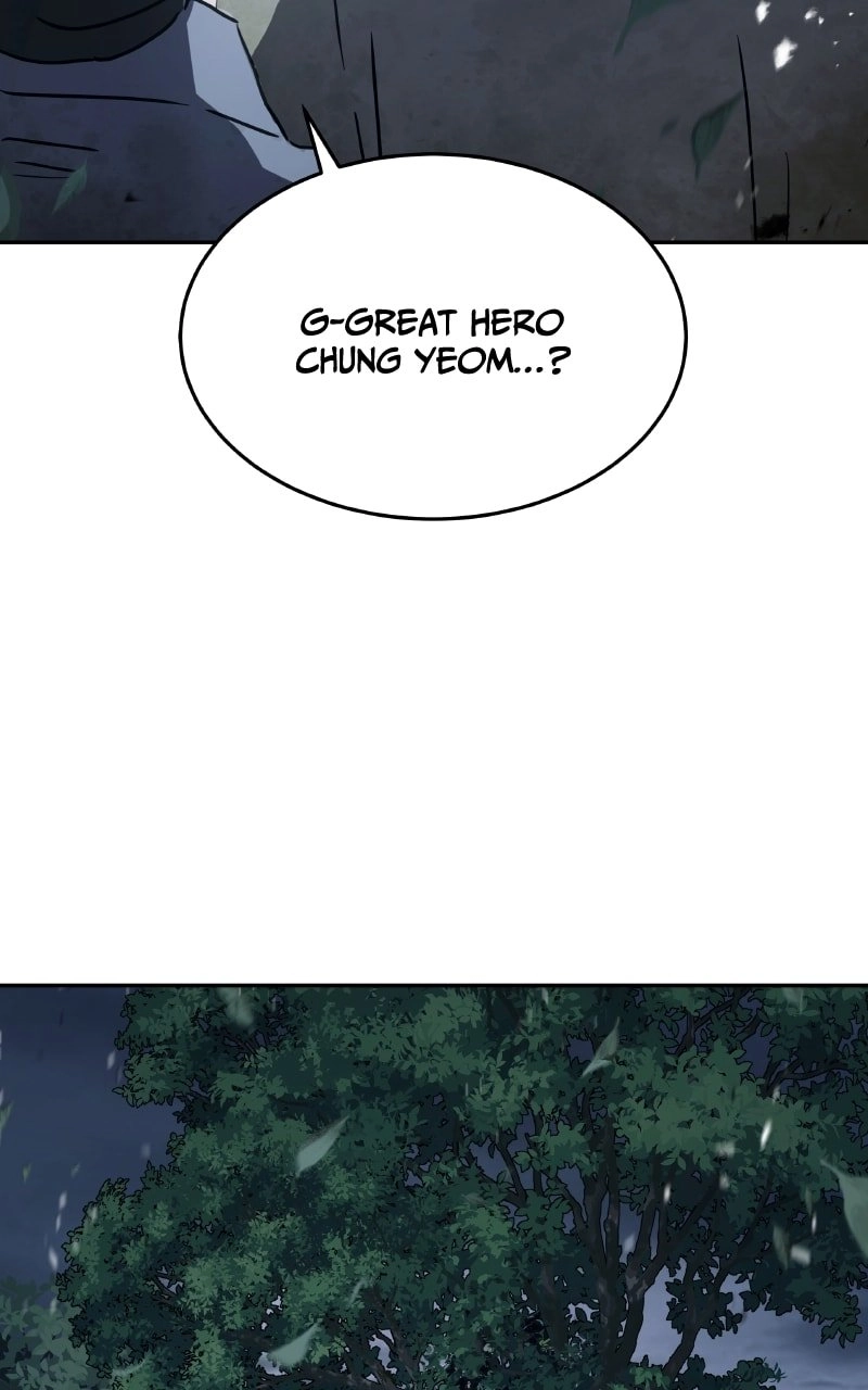 Absolute Domination Chapter 17 - Page 119