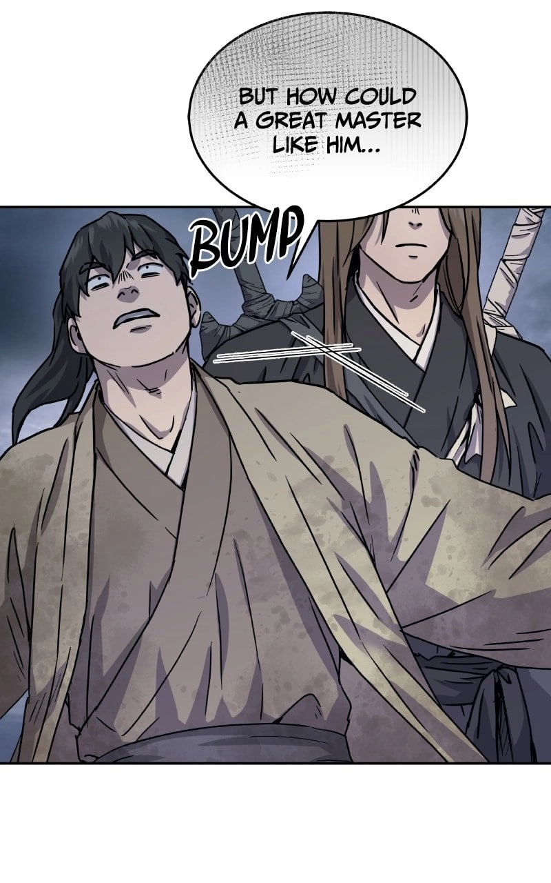 Absolute Domination Chapter 17 - Page 122