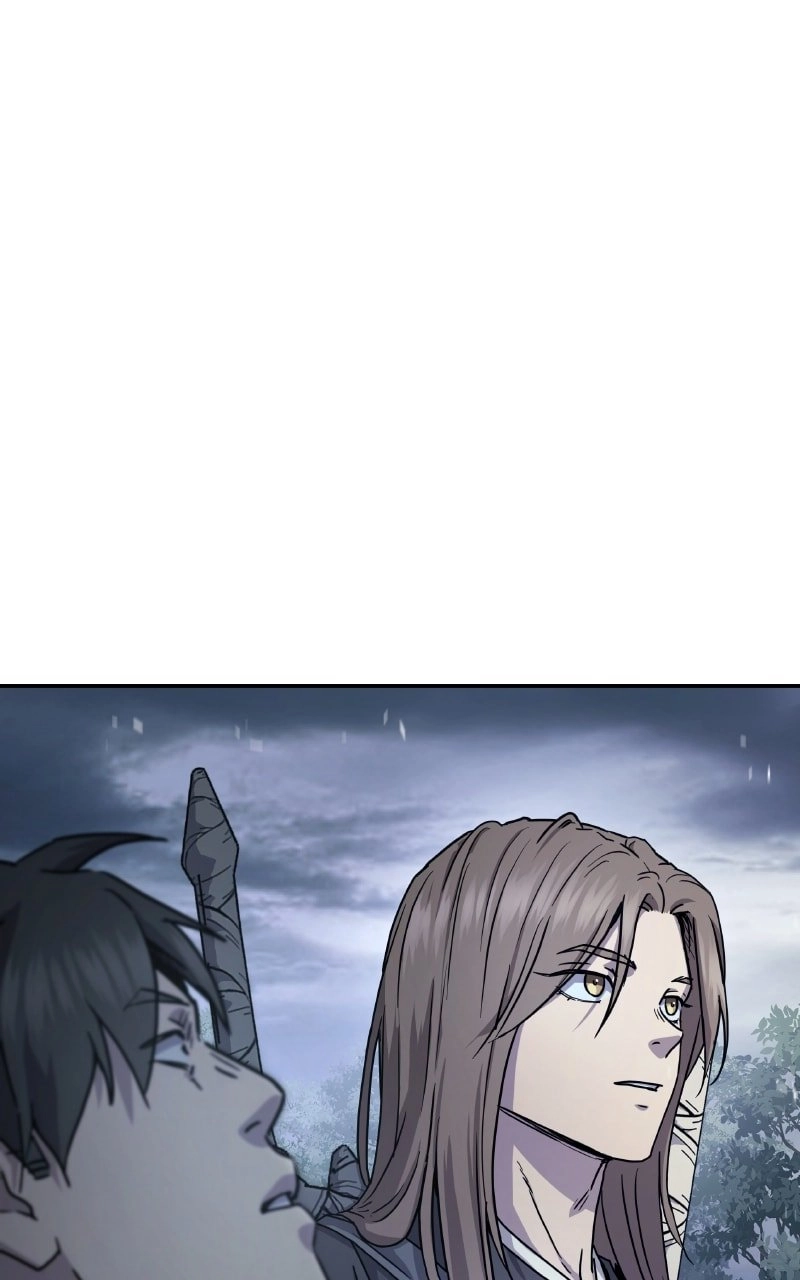 Absolute Domination Chapter 17 - Page 123