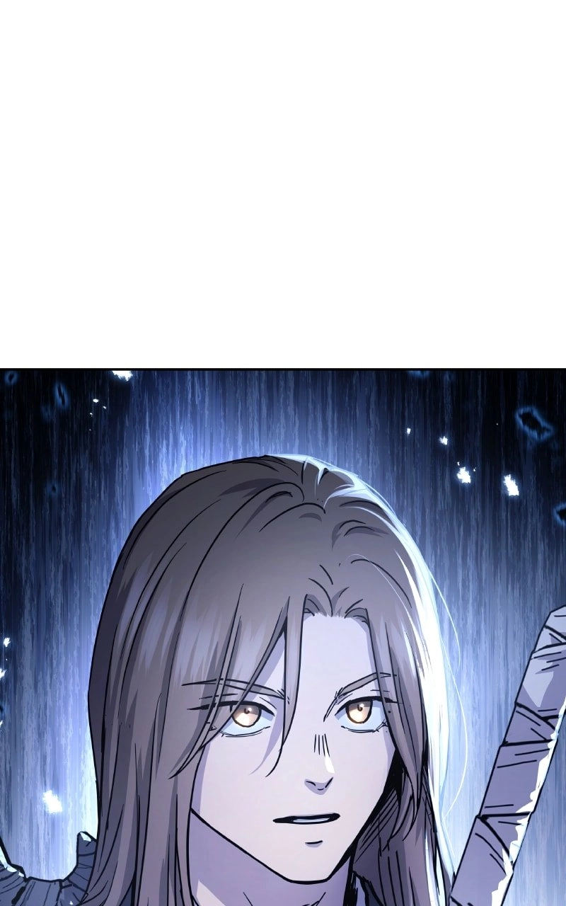 Absolute Domination Chapter 17 - Page 127