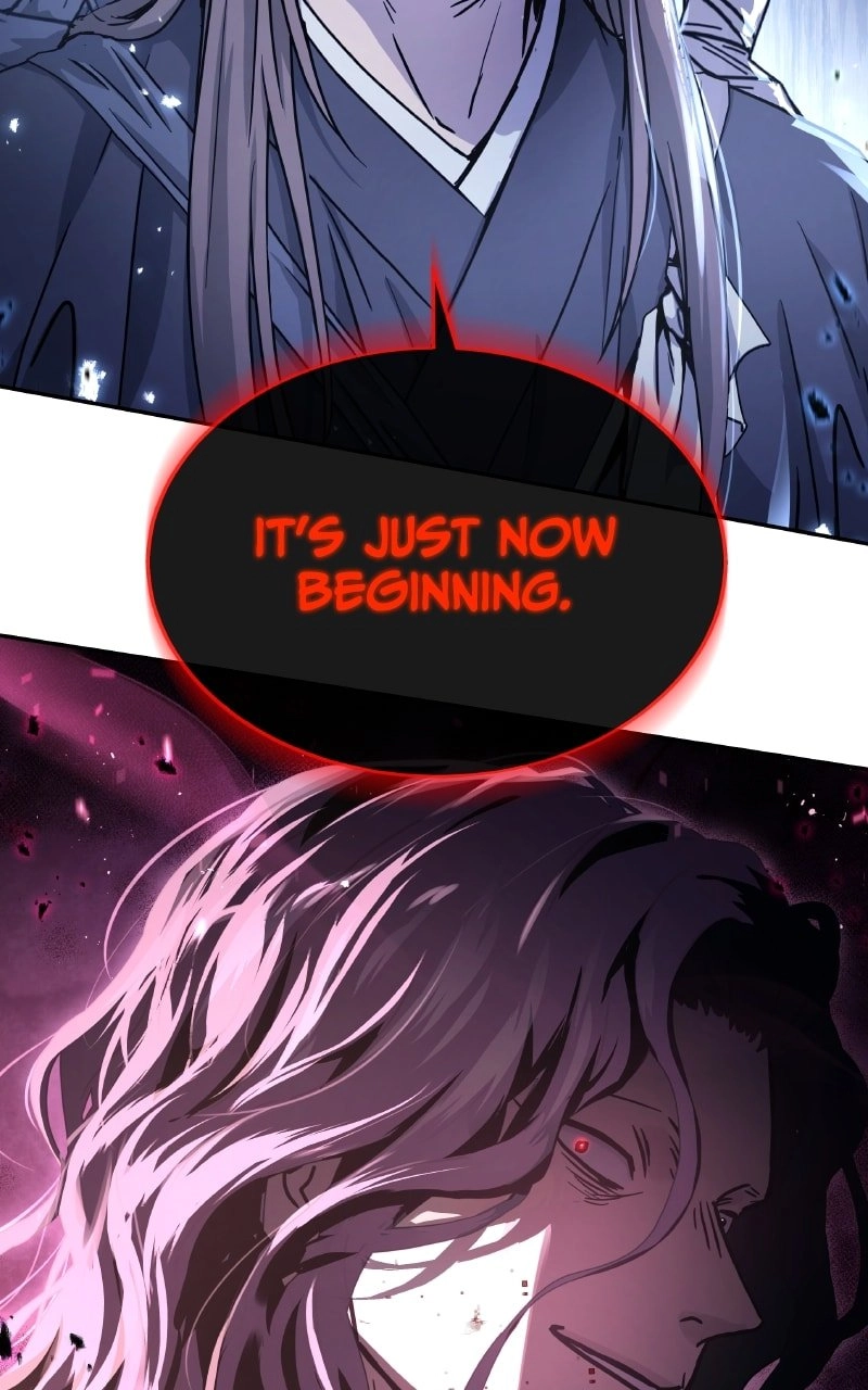 Absolute Domination Chapter 17 - Page 128