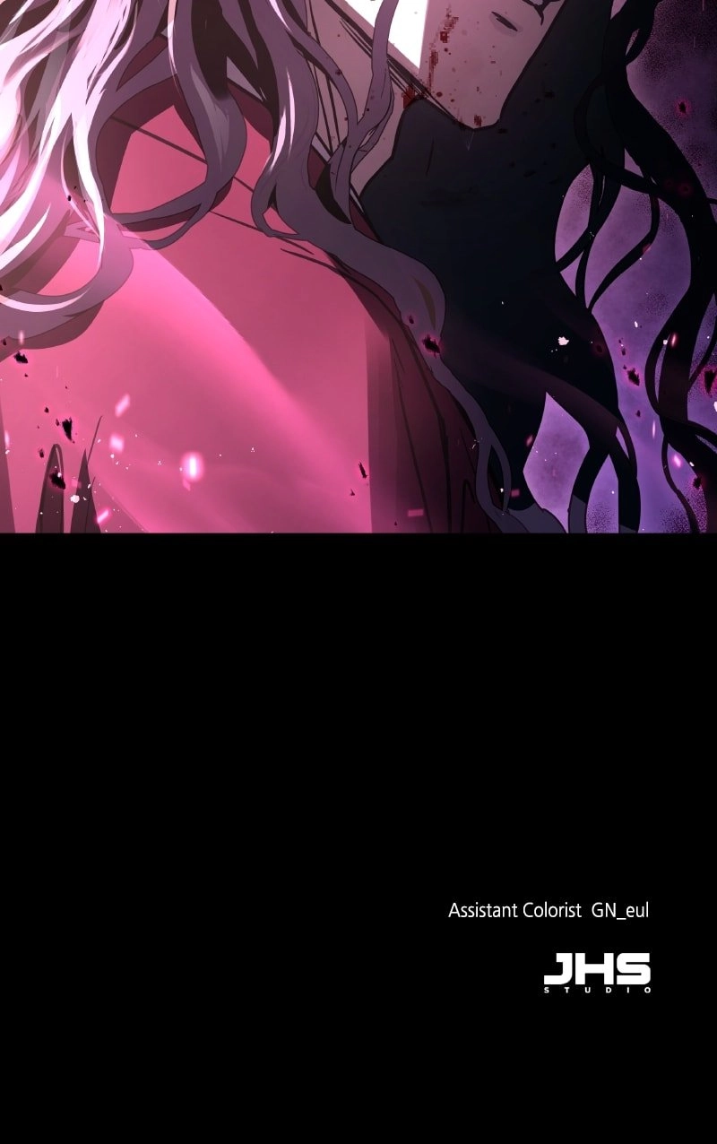 Absolute Domination Chapter 17 - Page 129