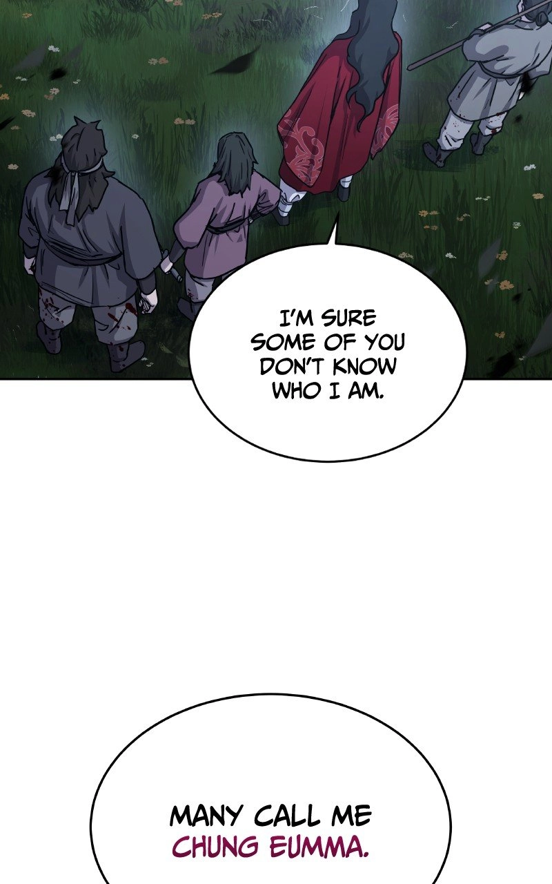 Absolute Domination Chapter 18 - Page 4