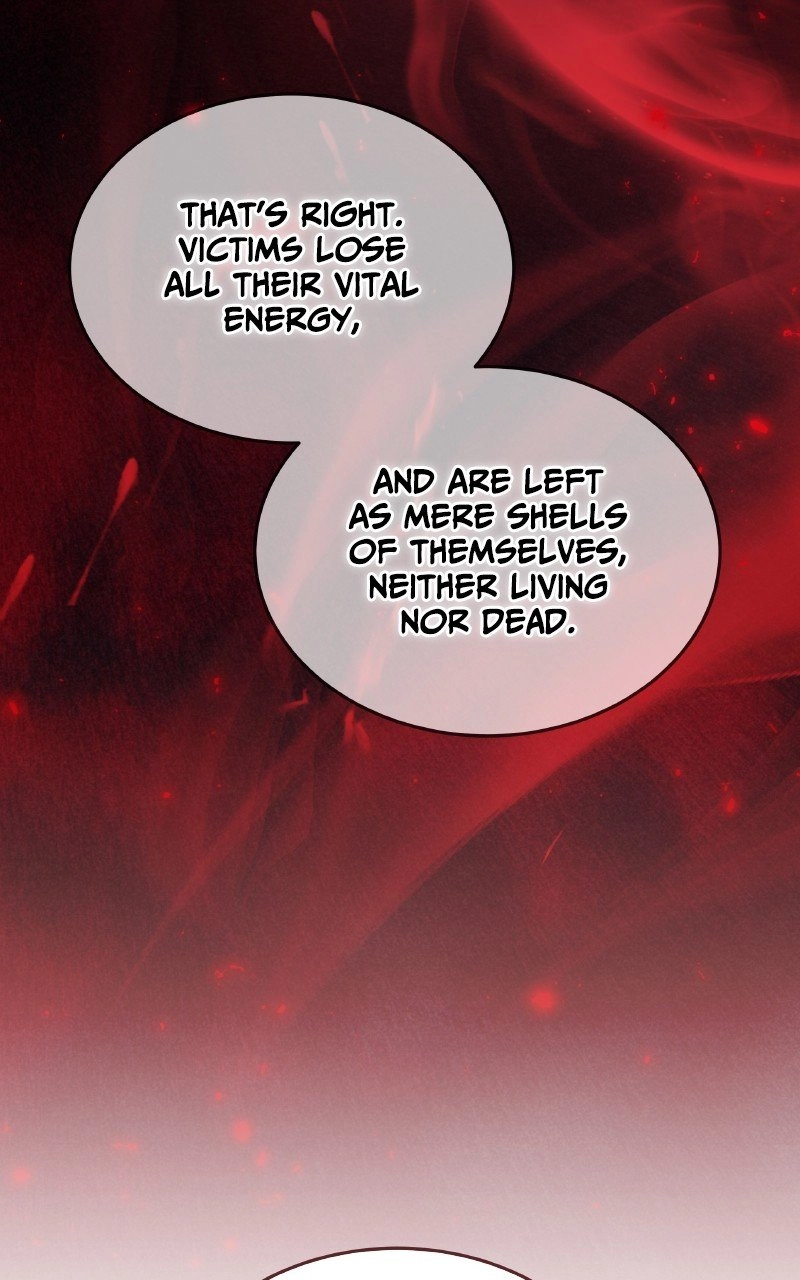 Absolute Domination Chapter 18 - Page 13